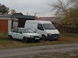 Ford Transit 1991 года за 800 000 тг. в Атбасар