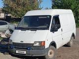 Ford Transit 1991 года за 800 000 тг. в Атбасар – фото 2