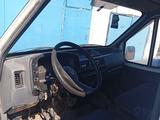 Ford Transit 1991 года за 800 000 тг. в Атбасар – фото 3