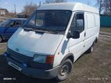 Ford Transit 1991 года за 800 000 тг. в Атбасар – фото 4