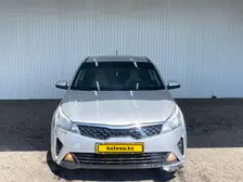 Kia Rio, 2021