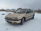 Nissan Primera 1992 года за 550 000 тг. в Актобе