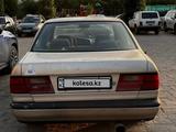 Nissan Primera 1992 годаүшін550 000 тг. в Актобе – фото 4