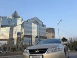 Lexus GS 300 2008 года за 6 700 000 тг. в Алматы – фото 4