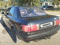 Audi 80 1993 года за 700 000 тг. в Чингирлау – фото 5