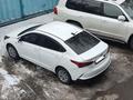 Hyundai Accent 2020 годаүшін6 990 000 тг. в Тараз – фото 2