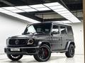 Mercedes-Benz G 63 AMG 2019 годаүшін80 000 000 тг. в Алматы