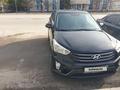 Hyundai Creta 2017 годаүшін8 500 000 тг. в Костанай