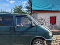 Volkswagen Transporter 1993 годаүшін1 800 000 тг. в Караганда – фото 9