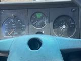 Isuzu 2007 года за 16 000 000 тг. в Кокшетау – фото 3