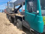 Isuzu 2007 года за 16 000 000 тг. в Кокшетау – фото 5