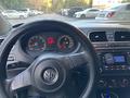 Volkswagen Polo 2011 годаfor3 400 000 тг. в Алматы – фото 8