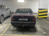 Opel Vectra 1991 года за 480 000 тг. в Шымкент – фото 4