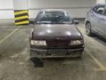 Opel Vectra 1991 годаүшін480 000 тг. в Шымкент