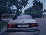 Volkswagen Vento 1994 годаfor1 200 000 тг. в Алматы – фото 3