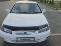 Toyota Camry Gracia 1999 годаfor3 300 000 тг. в Алматы – фото 3