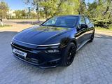 Hyundai Sonata 2024 года за 14 600 000 тг. в Актау – фото 3
