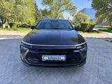 Hyundai Sonata 2024 года за 14 600 000 тг. в Актау – фото 4