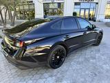 Hyundai Sonata 2024 года за 14 600 000 тг. в Актау – фото 5