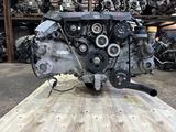 ДВИГАТЕЛЬ — МОТОР ~ — FB25- АКПП — КАРОБКА — АВТОМАТ- ИЗ —-ЯПОНИЙ- КРЕДИТ за 800 000 тг. в Атырау