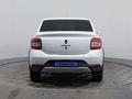 Renault Logan Stepway 2022 года за 6 490 000 тг. в Астана – фото 6