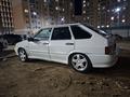 ВАЗ (Lada) 2114 2013 года за 1 750 000 тг. в Караганда