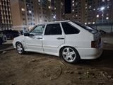 ВАЗ (Lada) 2114 2013 года за 1 750 000 тг. в Караганда