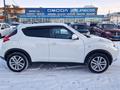 Nissan Juke 2013 года за 5 700 000 тг. в Талдыкорган – фото 4