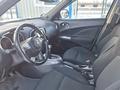 Nissan Juke 2013 года за 5 700 000 тг. в Талдыкорган – фото 12