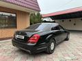 Mercedes-Benz S 500 2006 годаfor8 500 000 тг. в Алматы – фото 6