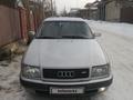 Audi 100 1991 годаүшін1 800 000 тг. в Есик