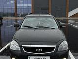 ВАЗ (Lada) Priora 2171 2013 года за 1 550 000 тг. в Шымкент
