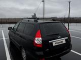 ВАЗ (Lada) Priora 2171 2013 года за 1 550 000 тг. в Шымкент – фото 5