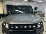 Jetour T2 Explorer 2026 года за 17 790 000 тг. в Караганда