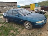 Mazda 626 1993 года за 1 100 000 тг. в Кокшетау