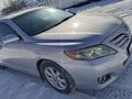 Toyota Camry 2010 года за 6 100 000 тг. в Тараз – фото 2