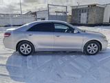 Toyota Camry 2010 года за 6 100 000 тг. в Тараз – фото 3