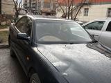 Toyota Windom 1996 года за 1 750 000 тг. в Астана – фото 5