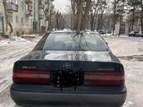 Toyota Windom 1996 года за 1 750 000 тг. в Астана – фото 2