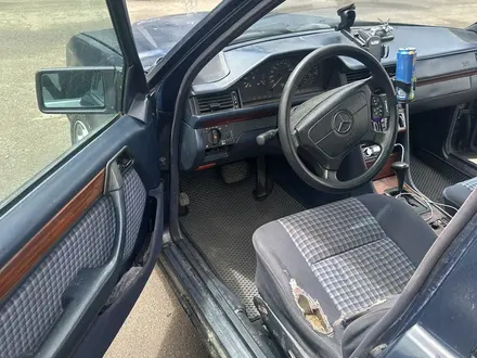 Mercedes-Benz E 280 1994 года за 1 600 000 тг. в Алматы – фото 6