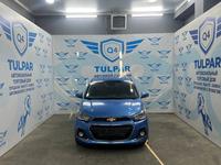 Chevrolet Spark 2016 годаүшін4 100 000 тг. в Тараз