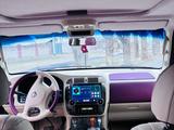 Nissan Patrol 2002 годаfor14 000 000 тг. в Тараз – фото 5