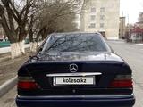 Mercedes-Benz E 220 1995 годаүшін2 100 000 тг. в Кызылорда – фото 3