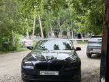 BMW 523 2010 года за 8 800 000 тг. в Костанай – фото 5