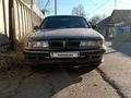 Mitsubishi Galant 1990 годаfor1 300 000 тг. в Талдыкорган – фото 2