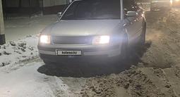 Volkswagen Passat 1998 годаfor1 600 000 тг. в Уральск – фото 2