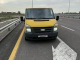 Ford Transit 2007 годаүшін4 900 000 тг. в Алматы