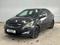 Hyundai Solaris 2014 годаүшін2 963 625 тг. в Астана