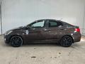 Hyundai Solaris 2014 года за 2 963 625 тг. в Астана – фото 5