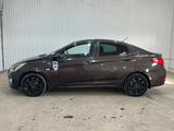 Hyundai Solaris 2014 годаүшін2 963 625 тг. в Астана – фото 5